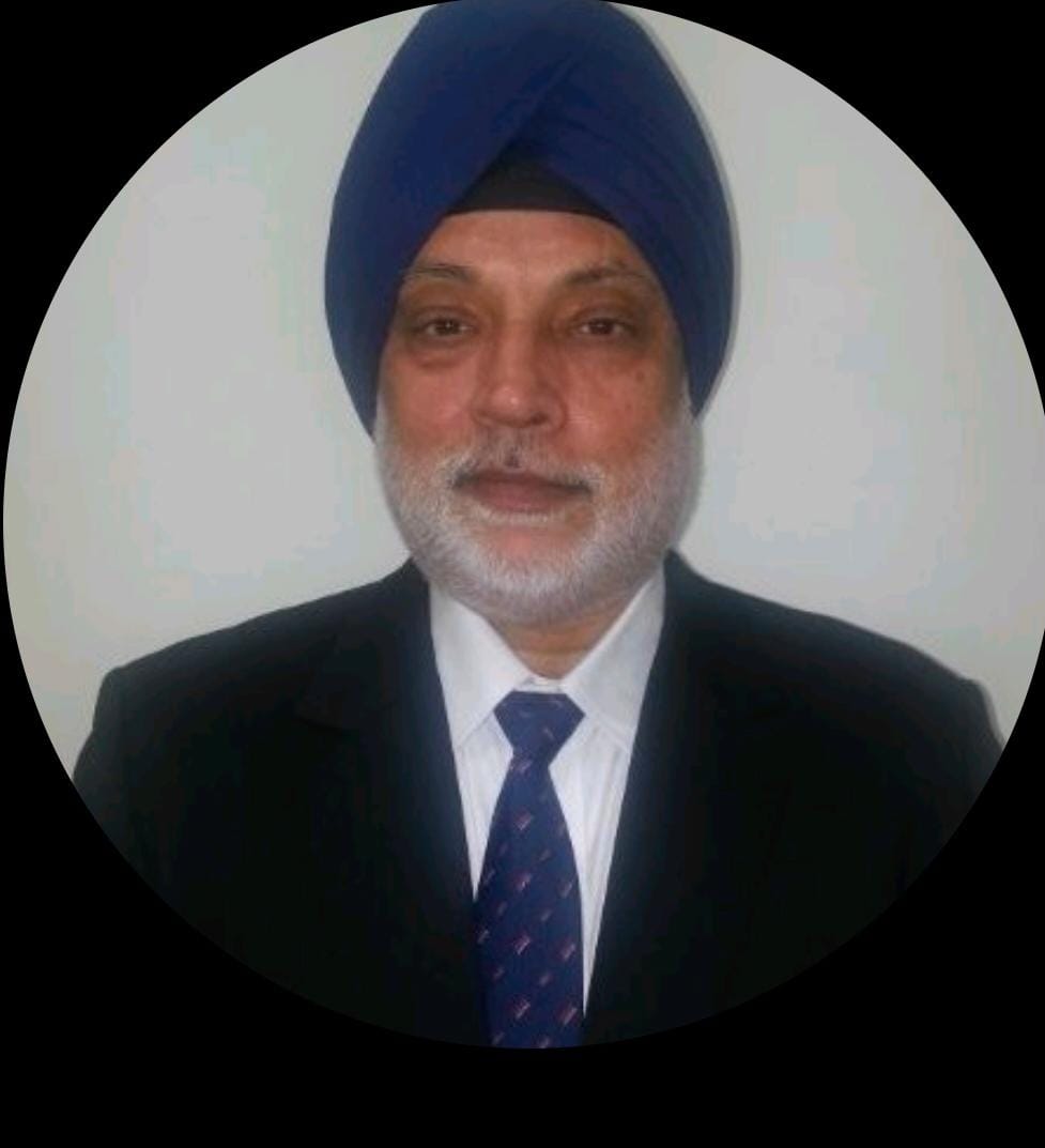 WhatsApp Image 2023-08-27 at 1.10.00 PM